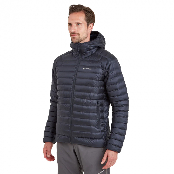 Jacheta puf Montane Anti-Freeze Hoodie [3]