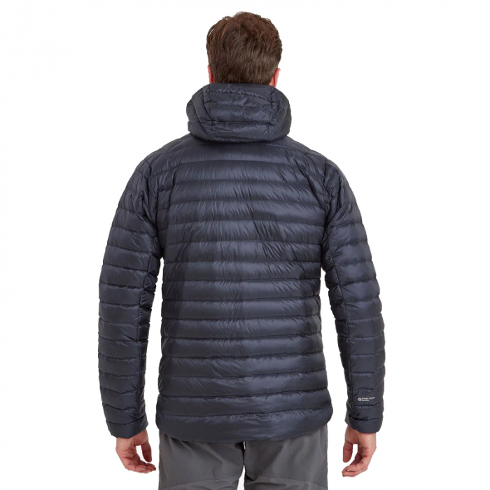 Jacheta puf Montane Anti-Freeze Hoodie [4]