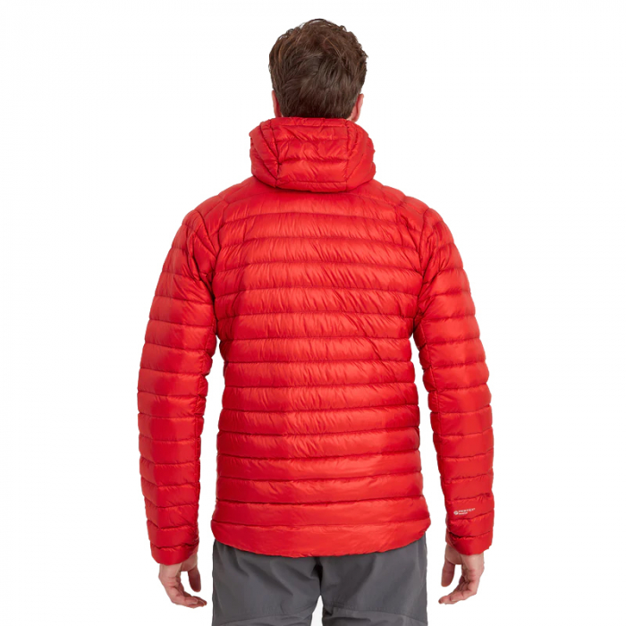 Jacheta puf Montane Anti-Freeze Hoodie [3]