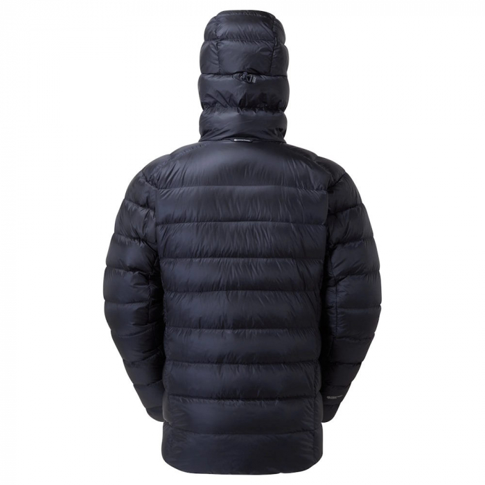 Montane Jacheta puf Anti Freeze XT Hoodie [2]