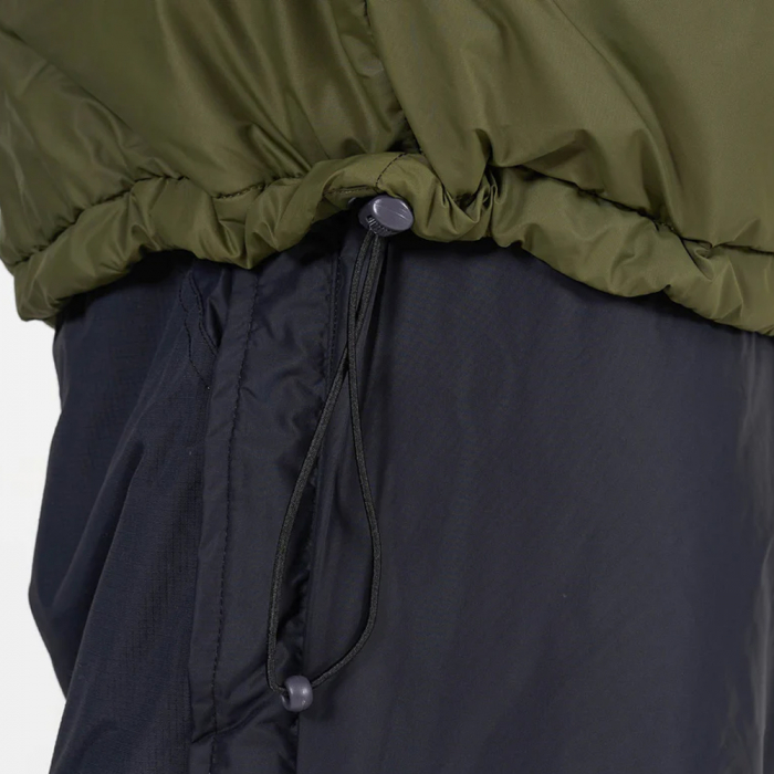 Jacheta softshell Montane Extreme [3]