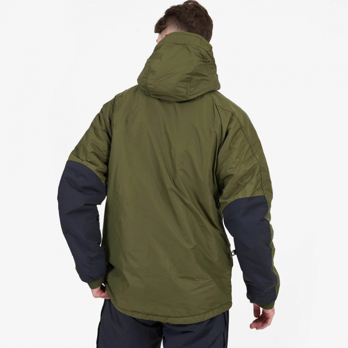 Jacheta softshell Montane Extreme [7]