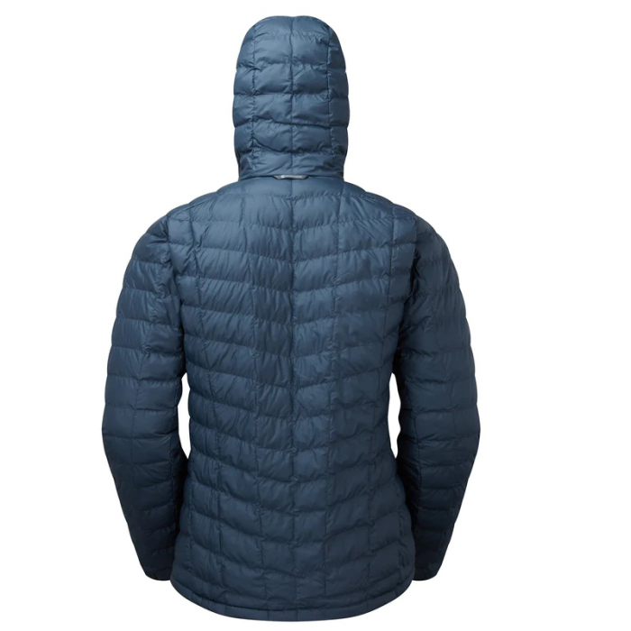 Jacheta Montane Icarus PrimaLoft® [4]