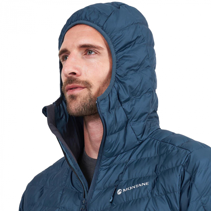 Jacheta Montane Icarus PrimaLoft® [7]