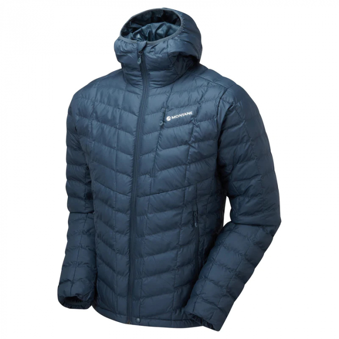 Jacheta Montane Icarus PrimaLoft® [11]