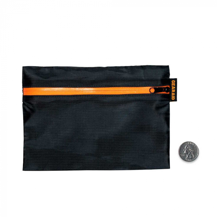 Kit reparatii echipament camping Gear Aid Camp Repair Kit [2]