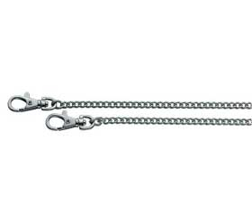 Lant briceag Victorinox 4.1815, 40cm, 38g [3]