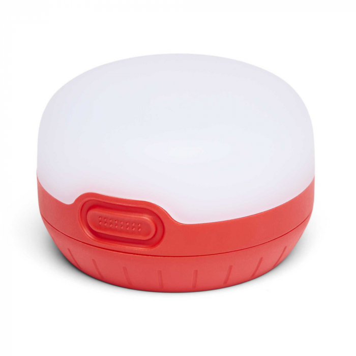 Lanterna Black Diamond Moji 200 lm [4]