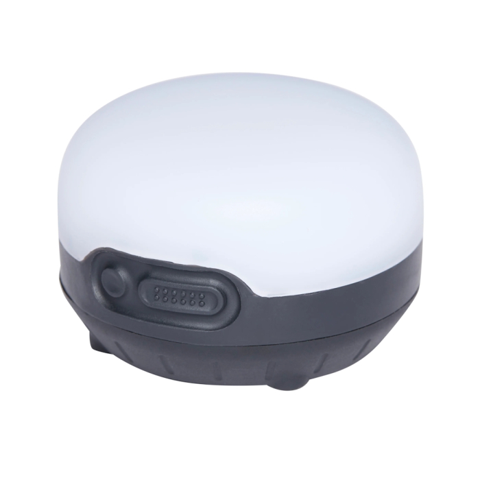 Lanterna Black Diamond Moji+ 200 lm [2]
