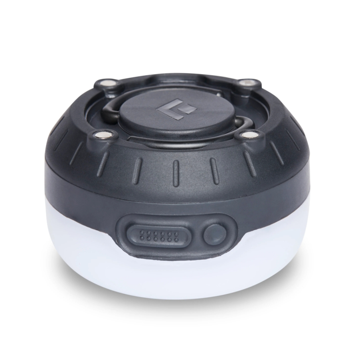 Lanterna Black Diamond Moji+ 200 lm [3]