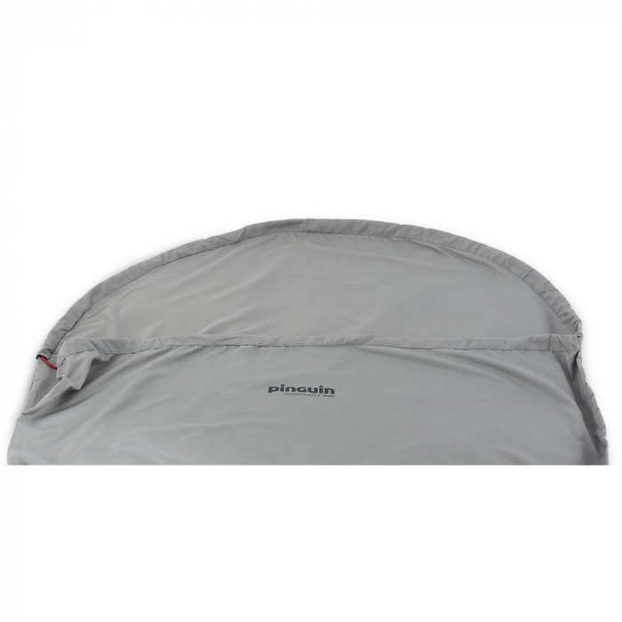 Lenjerie sac de dormit Pinguin mummy 195 cm [2]