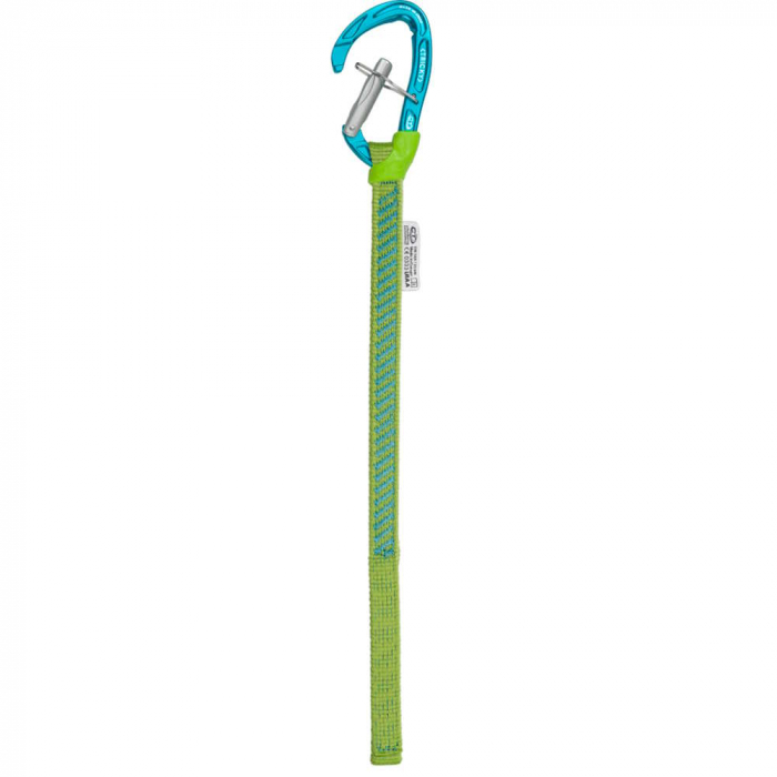 Lonja progresie Climbing Technology Tricky [2]