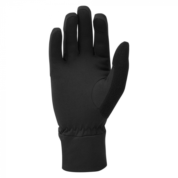Manusi Alergare montana Montane Trail Lite [3]
