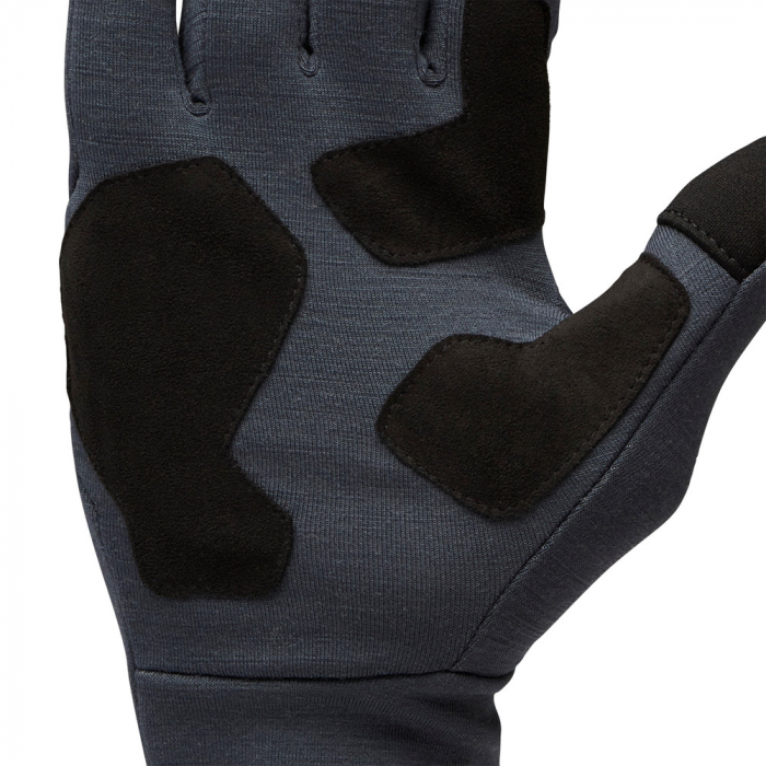 Manusi de Lana tip Liner Black Diamond Heavyweight [2]