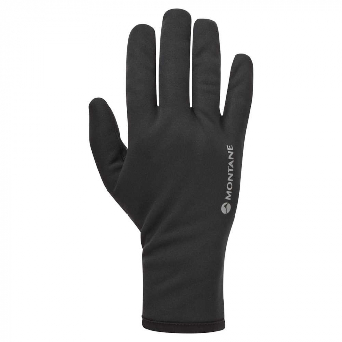 Montane Manusi Trail Goretex Windstopper [2]
