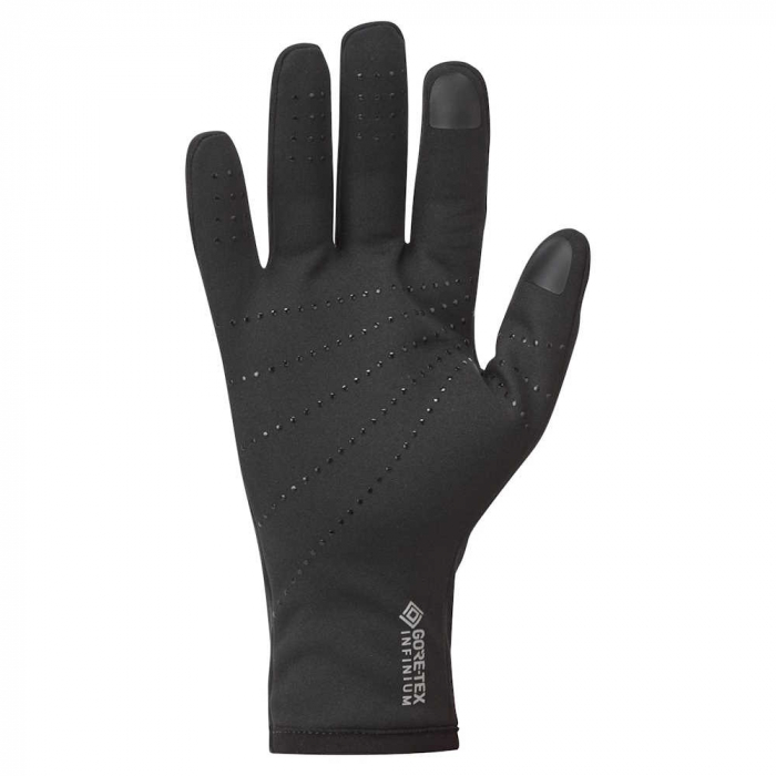 Montane Manusi Trail Goretex Windstopper [3]
