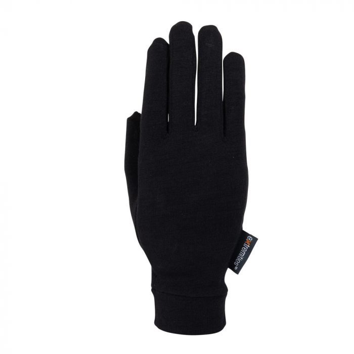 Manusi Extremities Merino Touch Liner [2]