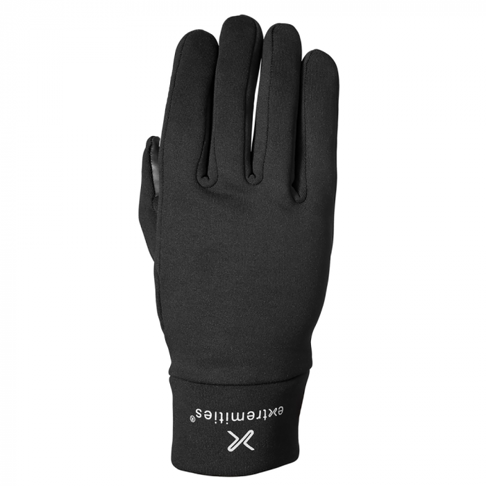 Manusi Extremities Sticky X-Therm [2]