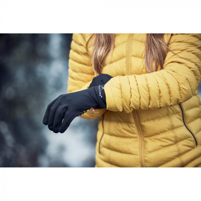Manusi Extremities Sticky X-Therm [6]