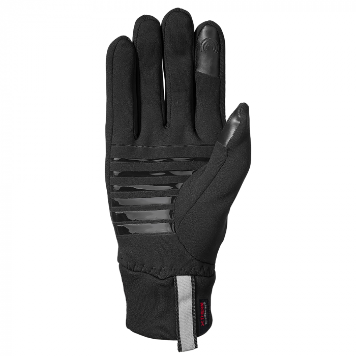 Manusi Extremities Sticky X-Therm [3]