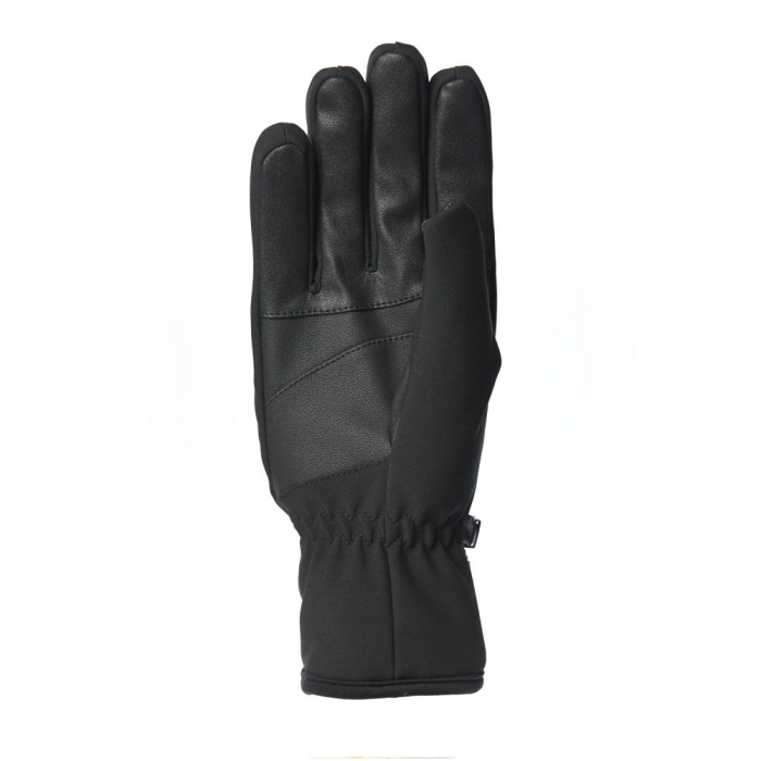 Manusi Extremities Tornado Gore-Tex [3]