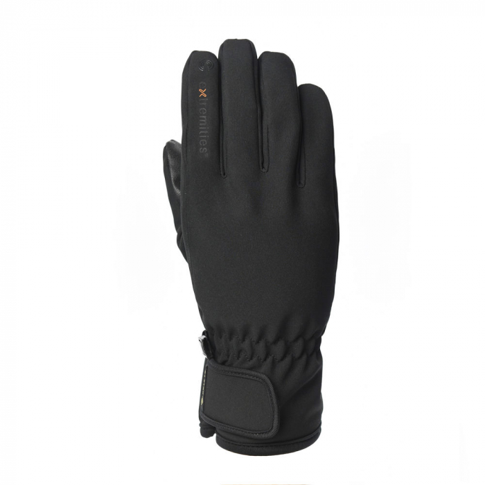 Manusi Extremities Tornado Gore-Tex [2]