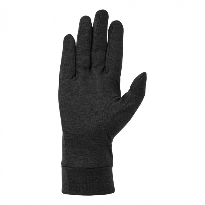 Manusi Montane Dart Liner [3]