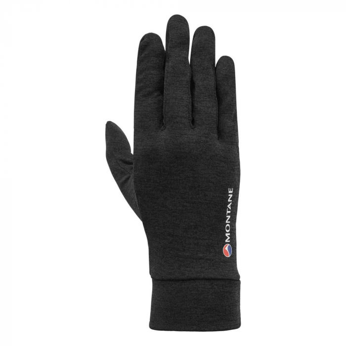 Manusi Montane Dart Liner [2]