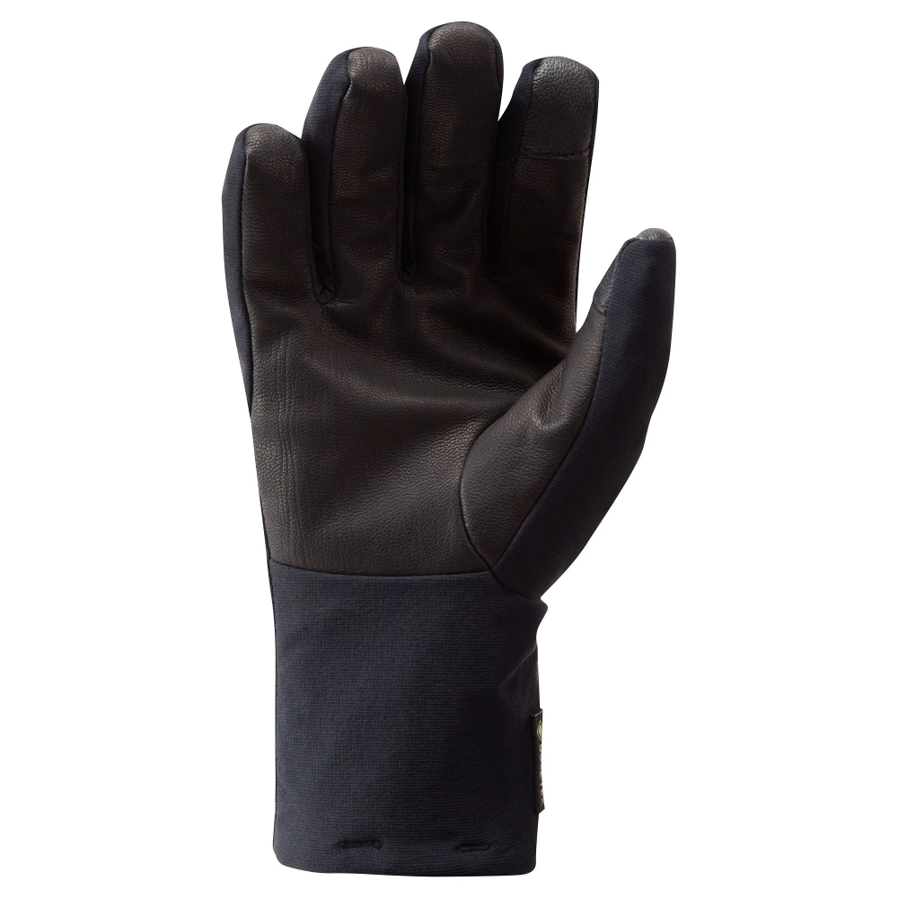 Manusi Montane Duality Gore-Tex [3]