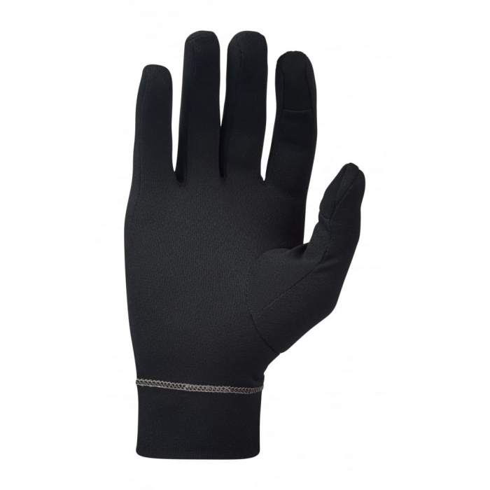 Manusi Montane Power Dry [3]