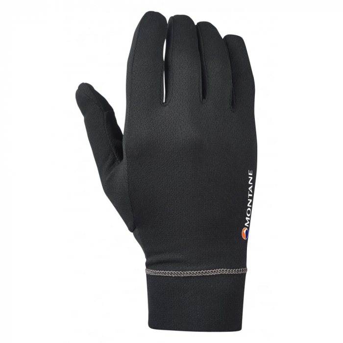 Manusi Montane Power Dry [2]
