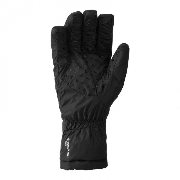 Manusi captusite impermeabile Montane Prism Dry line [3]