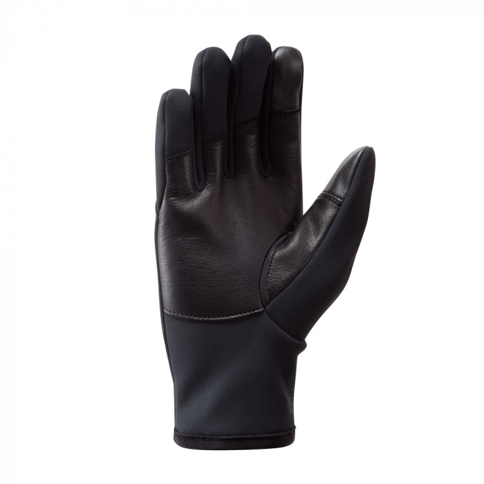 Manusi Montane Windjammer Lite cu GORE-TEX® Infinium [3]