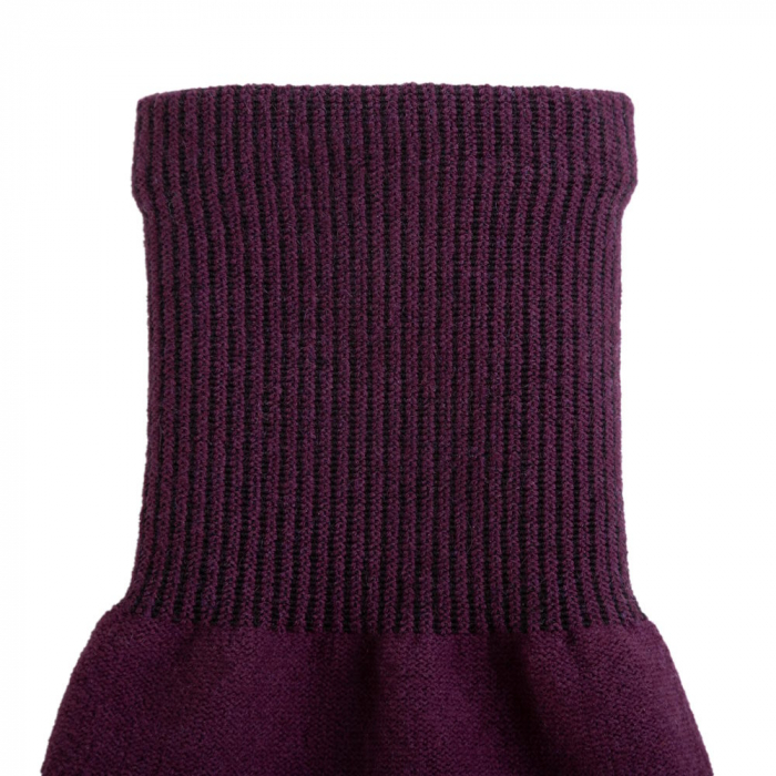 Manusi Trekmates Merino Touch TM-005149 [2]