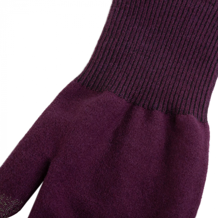 Manusi Trekmates Merino Touch TM-005149 [3]