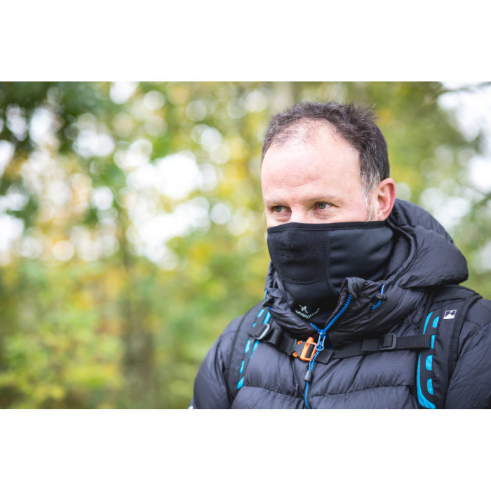 Masca fata Extremities Guide GORE-TEX® [2]