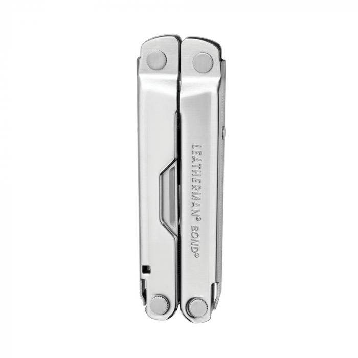 Multitool Leatherman Bond 832936 [2]
