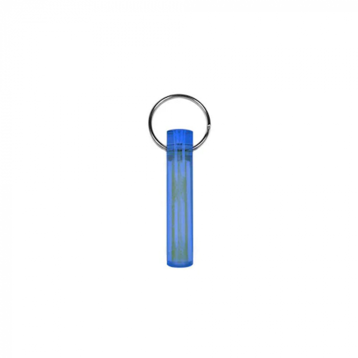 Nitestik McNett Ni-glo 91500, breloc fosforescent, glow in the dark [6]