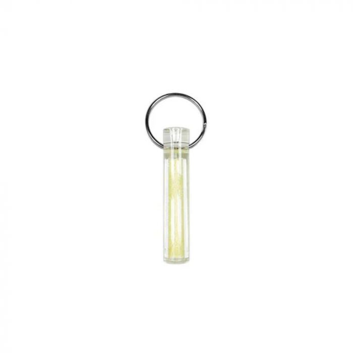 Nitestik McNett Ni-glo 91500, breloc fosforescent, glow in the dark [2]
