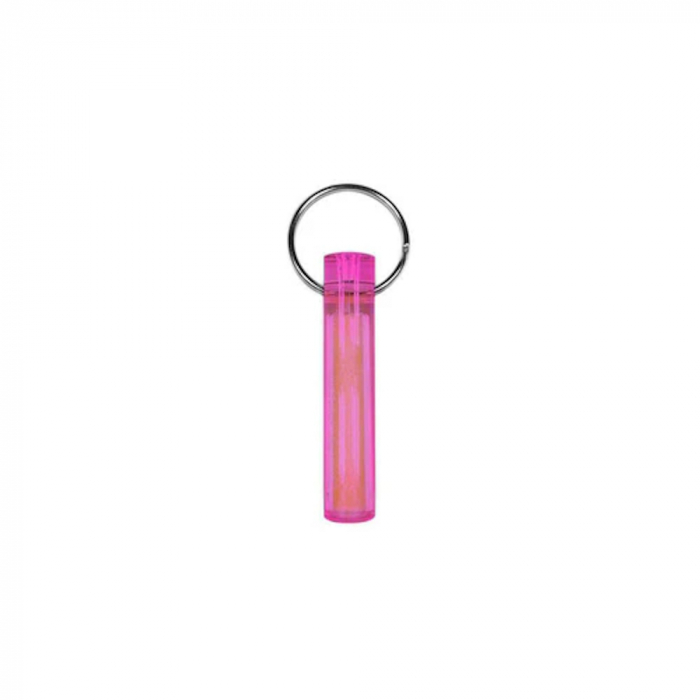 Nitestik McNett Ni-glo 91500, breloc fosforescent, glow in the dark [4]