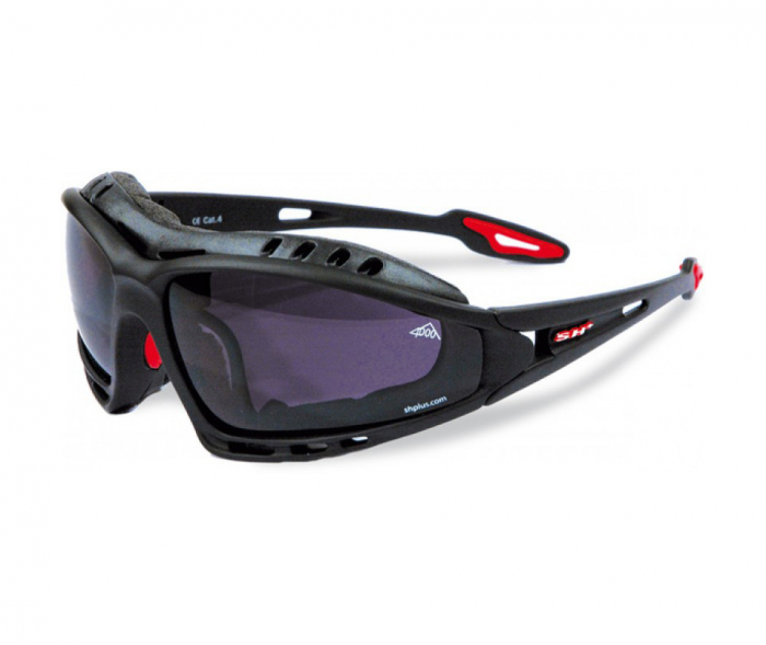 Ochelari de iarna Sh+ RG 4000 [2]