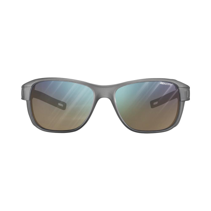 Ochelari Julbo Camino Reactive 2-4 J5013614 [4]