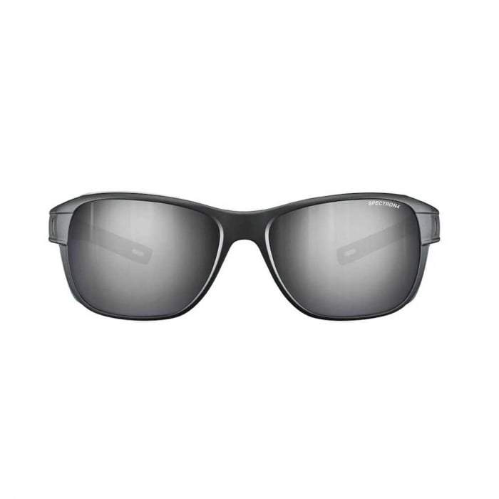 Ochelari Julbo Camino SP4 J5011222 black/yellow [2]