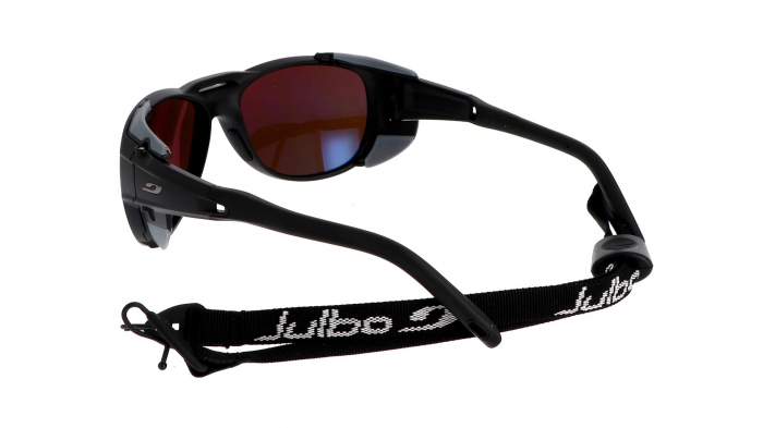 Ochelari Julbo Explorer 2.0 SP4 J4971214 black [5]