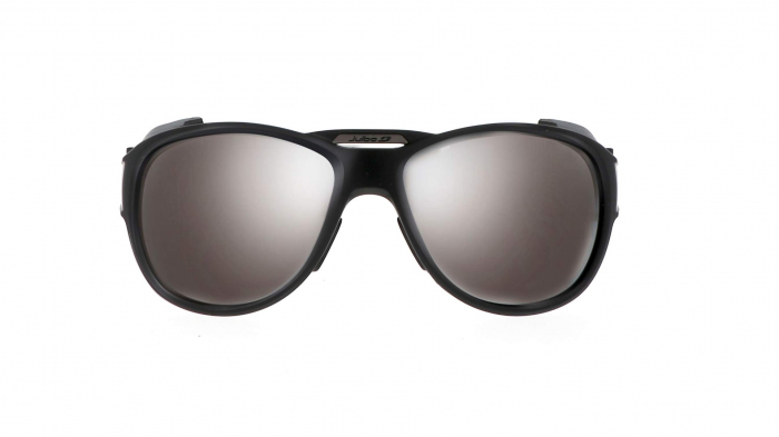 Ochelari Julbo Explorer 2.0 SP4 J4971214 black [2]