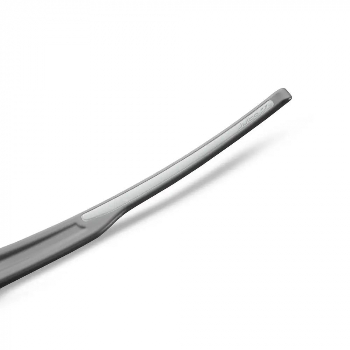 Ochelari Julbo Montebianco 2 J5411214 Black Orange SP 4 [4]