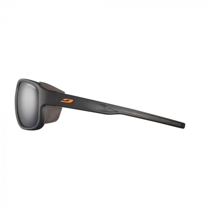 Ochelari Julbo Montebianco 2 J5411214 Black Orange SP 4 [2]