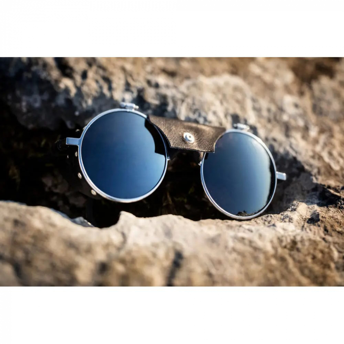 Ochelari Julbo Vermont classic J1020125 chrome [6]