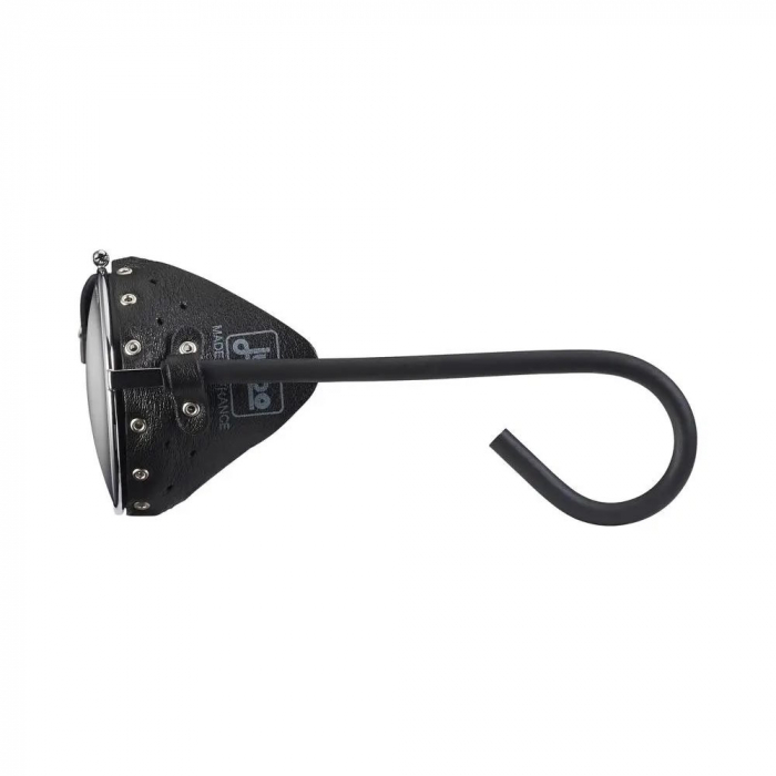 Ochelari Julbo Vermont classic J1020125 chrome [3]