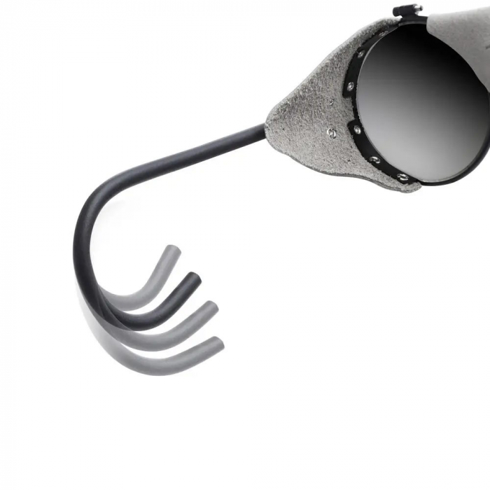 Ochelari Julbo Vermont classic J1020125 chrome [9]